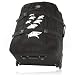 Sporting Goods : Louis Garneau 2008/09 Tri Wheel Triathlon Bag - 1493575