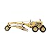 Motor Grader Scenic Details Woodland Scenics