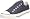 Converse AS Slip 1V020, Unisex - Erwachsene Sneaker, Blau (navy), EU 41.5 (US 8) zus&auml;tzliches Bild 2