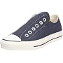 Converse AS Slip 1V020, Unisex - Erwachsene Sneake&hellip Converse