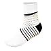 Apparel : Pro-Tec® Ankle Wrap