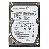 Seagate Momentus 7200 FDE.2 250GB SATA/300 7200RPM 16MB 2.5 Hard Drive
