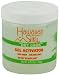 Hawaiian Silky Dry Look Gel Activator 8 oz. (Pack of 6) RS.5183.00