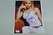 All Products : Brittany Murphy Actress Rip Signed Auth 8x10 Photo Jsa