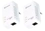 Bewan Powerline E85 Plus Duo Adaptateur CPL 85 Mbps