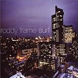 Surf by Frame, Roddy 【並行輸入品】