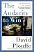 Audacity to Win, The