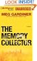 The Memory Collector: A Novel (Jo Beckett Series)