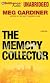 The Memory Collector