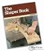 Freeborn The Shaper Book by Lonnie Bird