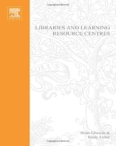 Hot Sale Libraries and Learning Resource Centres