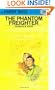 The Phantom Freighter (The Hardy Boys, No. 26)