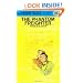 The Phantom Freighter (The Hardy Boys, No. 26)