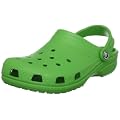 Crocs Classic LE First Edition, Unisex - Erwachsene Clogs