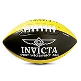 Invicta Gear Collection Football