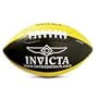Invicta Gear Collection Football
