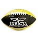 Invicta Gear Collection Football #IPM81