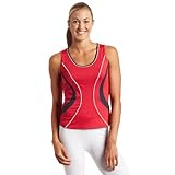 Return to product information