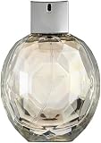 EAN 3605520380310 product image for Emporio Armani Diamonds by Giorgio Armani for Women - 3.4 Ounce EDP Spray | upcitemdb.com
