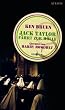Jack Taylor f�hrt zur H�lle