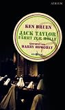 Book cover: Jack Taylor fährt zur Hölle
