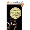 Jack Taylor f�hrt zur H�lle