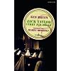 Jack Taylor f�hrt zur H�lle