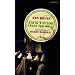 Jack Taylor f�hrt zur H�lle
