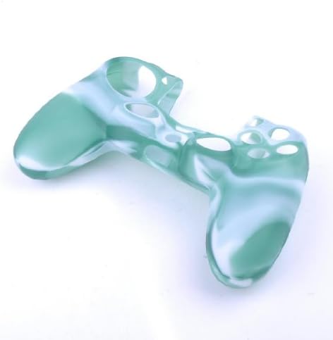 Promise Silicone protection Case for PS4