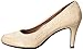 Soft Style Women's Cristina Pump