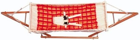 SUNNY - Warming Blanket for the Kaya & Koala Hammocks by Amazonas