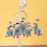 Musical Mobile - University of North Carolina Mobile - Officially Licensed by the NCAA
