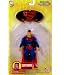 Superman/Batman 3 - Public Enemies 2: Future Superman Action Figure
