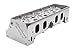 Edelbrock 618369 Cylinder Head