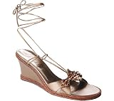 Stuart Weitzman Women's Titanic Heels