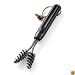 Weber 6495 Cast-Iron Brush