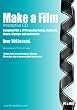Make a Film Interactive CD