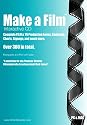 Make a Film Interactive CD