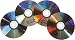 Search : ADVANCED TECHNIQUES DVD SET OF 4