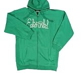 unltd. by marc ecko - Ecko Core Script Jacket