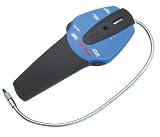 Robinair 16600 Electronic Leak Detector