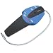 Robinair 16600 Electronic Leak Detector