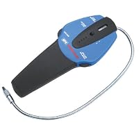 Robinair 16600 Electronic Leak Detector