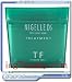 Related Nigelle DS Treatment TF Tender Feel Image