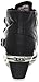 Ash Women's Genial Fashion Sneaker