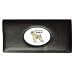 Brussels Griffon Long Wallet Billfold
