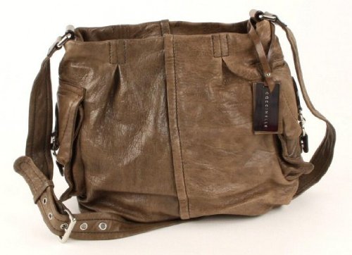 COCCINELLE Cross Body Tasche Schultertasche