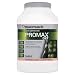 Maximuscle Promax Diet 1200 g Strawberry Weight Loss and Definition Shake Powder