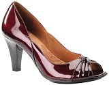 Sofft Shoes, Giada Pumps Chianti Patent 8M 41EZ%2B1M8RcL. SL160 Sofft Shoes, Giada Pumps Chianti Patent 8M