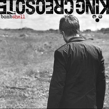 King Creosote - Bombshell - Zortam Music